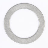 Spacer Part Number - 14784-07 For Harley-Davidson