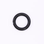 Kawasaki 670D2010.  O-Ring.  Many Applications See Ad.  K327.