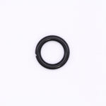 Kawasaki 670D2010.  O-Ring.  Many Applications See Ad.  K327.