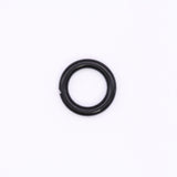 Kawasaki 670D2010.  O-Ring.  Many Applications See Ad.  K327.