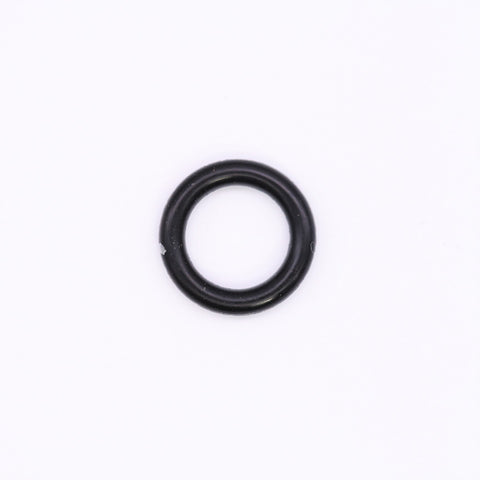 Kawasaki 670D2010.  O-Ring.  Many Applications See Ad.  K327.