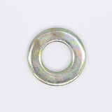 NOS POLARIS 7558402 BRAKE / SWINGARM STEEL WASHER STARLITE SCRAMBLER BIG BOSS