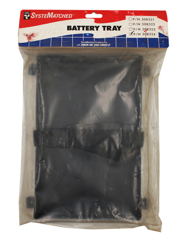 OMC Tray PN 508324