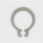 Sea-Doo CIRCLIP PN 293370008