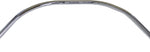 1" Handlebar Part Number - 775258