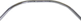 1" Handlebar Part Number - 775258