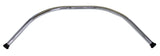1" Handlebar Part Number - 775258