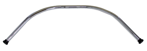 1" Handlebar Part Number - 775258