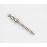 Rivet Part Number - 0623-619 For Arctic Cat