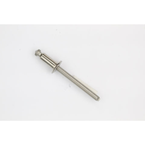 Rivet Part Number - 0623-619 For Arctic Cat