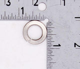 OMC Washer   PN 313169
