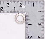 OMC Washer   PN 313169