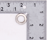 OMC Washer   PN 313169