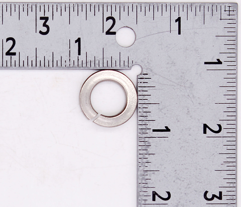 OMC Washer   PN 313169