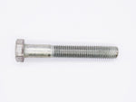 OMC Bolt PN 318573