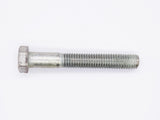 OMC Bolt PN 318573