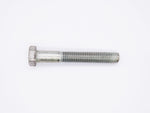 OMC Bolt PN 318573
