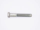 OMC Bolt PN 318573
