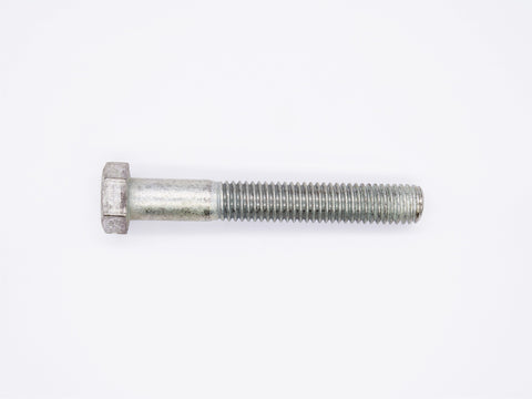OMC Bolt PN 318573