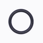 O-Ring Part Number - 11364 For Harley-Davidson