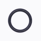 O-Ring Part Number - 11364 For Harley-Davidson
