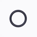 O-Ring Part Number - 11364 For Harley-Davidson
