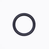 O-Ring Part Number - 11364 For Harley-Davidson