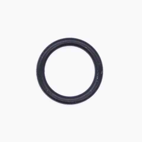 O-Ring Part Number - 11364 For Harley-Davidson