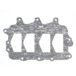 OMC Gasket PN 310511