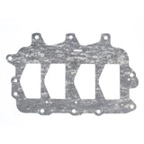 OMC Gasket PN 310511