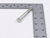 Screw Part Number - 3509 For Harley-Davidson