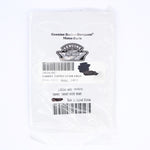Harley-Davidson Gasket Part Number - 18634-48C