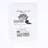 Harley-Davidson Gasket Part Number - 18634-48C