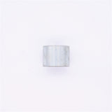 NOS Yamaha Collar 1967-76 YL2 YAS1 YLCM DT100 MX100 RD125 TA125 90387-20165-00