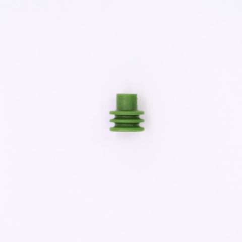 Cable Seal Part Number - 72298-95 For Harley-Davidson