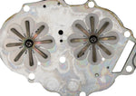 OMC Leaf Plate PN 279214