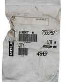 Polaris Washer PN 7555797