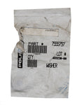 Polaris Washer PN 7555797