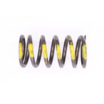 Suzuki Clutch Spring PN 09440-19004