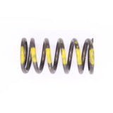 Suzuki Clutch Spring PN 09440-19004