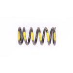 Suzuki Clutch Spring PN 09440-19004