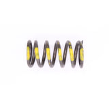 Suzuki Clutch Spring PN 09440-19004