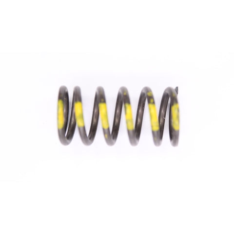 Suzuki Clutch Spring PN 09440-19004
