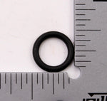 Polaris O-Ring PN 3084063