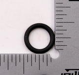 Polaris O-Ring PN 3084063