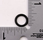 Polaris O-Ring PN 3084063