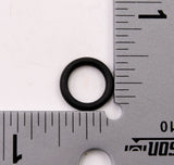 Polaris O-Ring PN 3084063