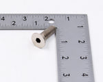 Screw Part Number - Fc0612 For Harley-Davidson