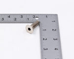 Screw Part Number - Fc0612 For Harley-Davidson