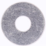 Washer Part Number - 305877 For OMC